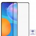 Bufalo Xiaomi Redmi Note 10 / 10s Seramik 9D Tam Kaplama Ekran Koruyucu