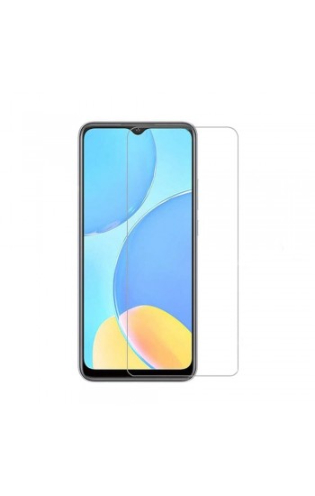 Bufalo Xiaomi Redmi Note 11E FlexiGlass Nano Ekran Koruyucu…