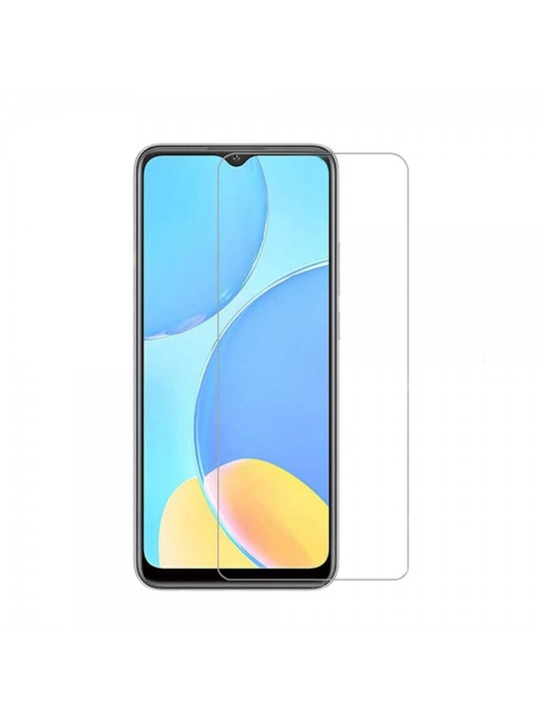 Bufalo Xiaomi Redmi Note 11E FlexiGlass Nano Ekran Koruyucu…