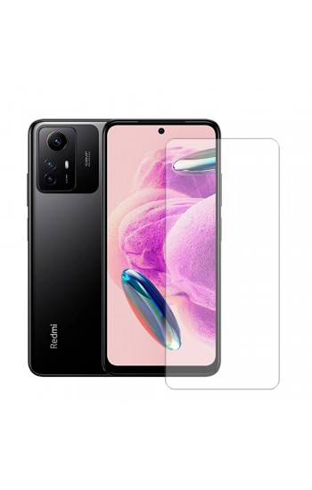 Bufalo Xiaomi Redmi Note 12S FlexiGlass Nano Ekran Koruyucu…