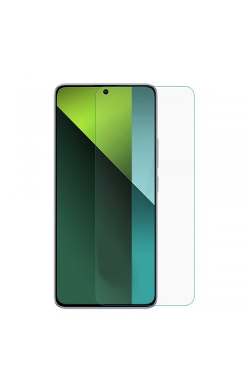 Bufalo Xiaomi Redmi Note 13 Pro FlexiGlass Nano Ekran Koruyucu