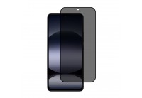 Bufalo Xiaomi Redmi Note 14 ESD Anti Static Hayalet Privacy Cam Ekran Koruyucu