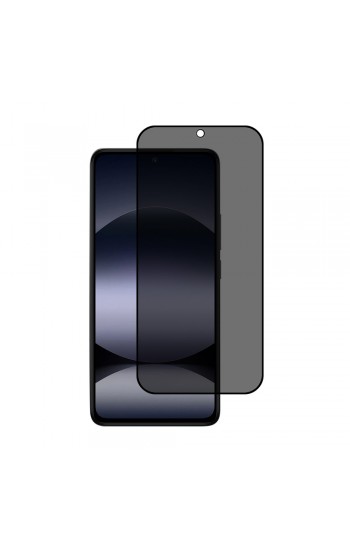 Bufalo Xiaomi Redmi Note 14 ESD Anti Static Hayalet Privacy Cam Ekran Koru… Bufalo Xiaomi Redmi Note 14 ESD Anti Static Hayalet Privacy Cam Ekran Koru…
