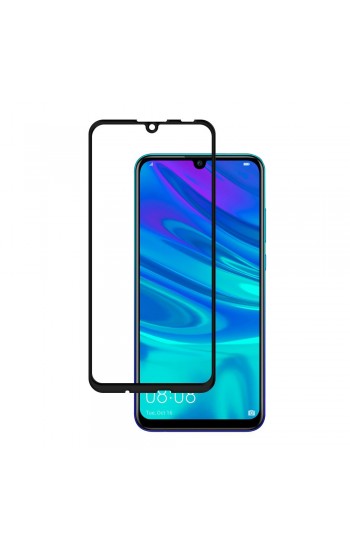Bufalo Xiaomi Redmi Note 7 Ekran Koruyucu 6D Nano Tam Kaplayan Siyah…