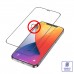Bufalo Xiaomi Redmi Note 7 Ekran Koruyucu 6D Nano Tam Kaplayan Siyah