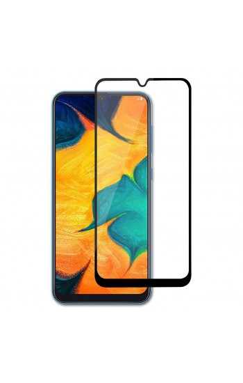 Bufalo Xiaomi Redmi Note 8 Pro Seramik 9D Tam Kaplama Ekran Koruyucu…