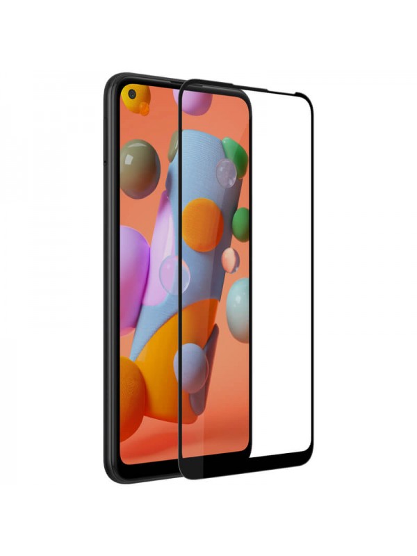 Bufalo Xiaomi Redmi Note 9 Ekran Koruyucu 6D Nano Tam Kaplayan Siyah… Bufalo Xiaomi Redmi Note 9 Ekran Koruyucu 6D Nano Tam Kaplayan Siyah…