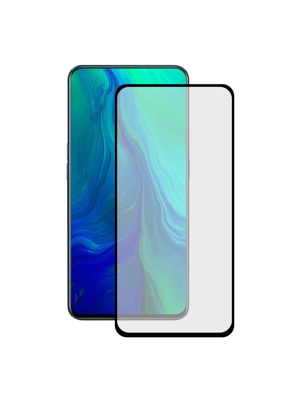 Bufalo Xiaomi Redmi Note 9 Seramik 9D Tam Kaplama Ekran Koruyucu… Bufalo Xiaomi Redmi Note 9 Seramik 9D Tam Kaplama Ekran Koruyucu…