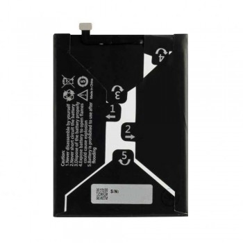 Casper VIA A1 Plus Uyumlu Batarya 5000 mAh