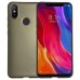 Casper VIA A3 Plus Kılıf PremiumS Silikon Arka Kapak Casper VIA A3 Plus Kılıf PremiumS Silikon Arka Kapak