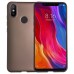 Casper VIA A3 Plus Kılıf PremiumS Silikon Arka Kapak Casper VIA A3 Plus Kılıf PremiumS Silikon Arka Kapak
