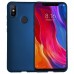 Casper VIA A3 Plus Kılıf PremiumS Silikon Arka Kapak Casper VIA A3 Plus Kılıf PremiumS Silikon Arka Kapak