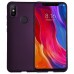 Casper VIA A3 Plus Kılıf PremiumS Silikon Arka Kapak Casper VIA A3 Plus Kılıf PremiumS Silikon Arka Kapak
