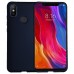 Casper VIA A3 Plus Kılıf PremiumS Silikon Arka Kapak Casper VIA A3 Plus Kılıf PremiumS Silikon Arka Kapak
