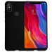 Casper VIA A3 Plus Kılıf PremiumS Silikon Arka Kapak Casper VIA A3 Plus Kılıf PremiumS Silikon Arka Kapak