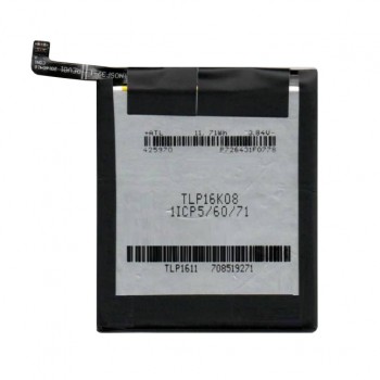 Casper VIA M2 Batarya 3000 mAh Casper VIA M2 Batarya 3000 mAh