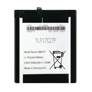 Casper VIA M3 Batarya 3000 mAh Casper VIA M3 Batarya 3000 mAh