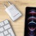 Dramex D11M Şarj Aleti Micro USB Kablolu Set 1.0A Dramex D11M Şarj Aleti Micro USB Kablolu Set 1.0A