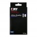 EMY Samsung Galaxy J7 J700 / J7 Core J701 Batarya 3000 mAh EMY Samsung Galaxy J7 J700 / J7 Core J701 Batarya 3000 mAh