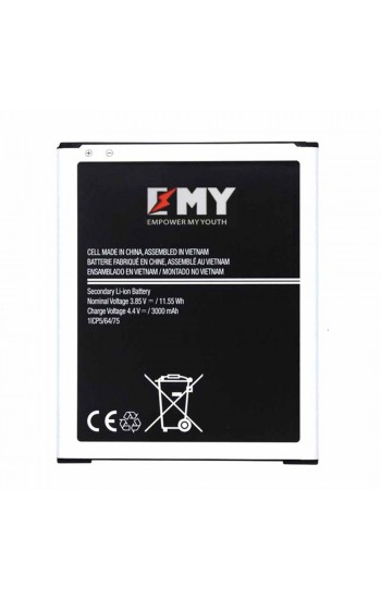 EMY Samsung Galaxy J7 J700 / J7 Core J701 Batarya 3000 mAh&hellip;
