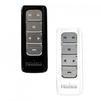 Fineblue A2DP Smart Bluetooth Kulaklık Fineblue A2DP Smart Bluetooth Kulaklık