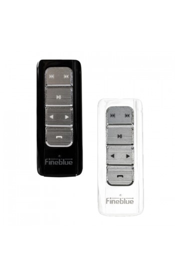 Fineblue A2DP Smart Bluetooth Kulaklık… Fineblue A2DP Smart Bluetooth Kulaklık…
