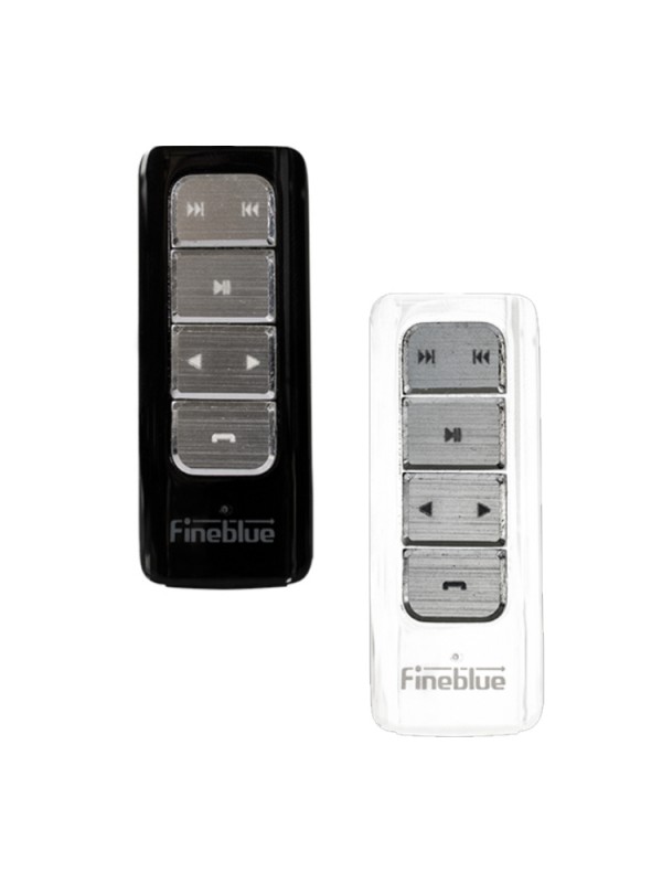 Fineblue A2DP Smart Bluetooth Kulaklık&hellip;