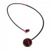 Fineblue C7 Boyun Askılı Bluetooth Kulaklık Fineblue C7 Boyun Askılı Bluetooth Kulaklık