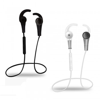 Fineblue F6 Boyun Askı Stereo Bluetooth Kulaklık