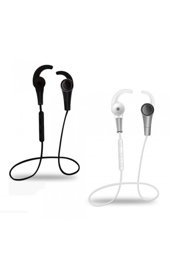 Fineblue F6 Boyun Askı Stereo Bluetooth Kulaklık&hellip;