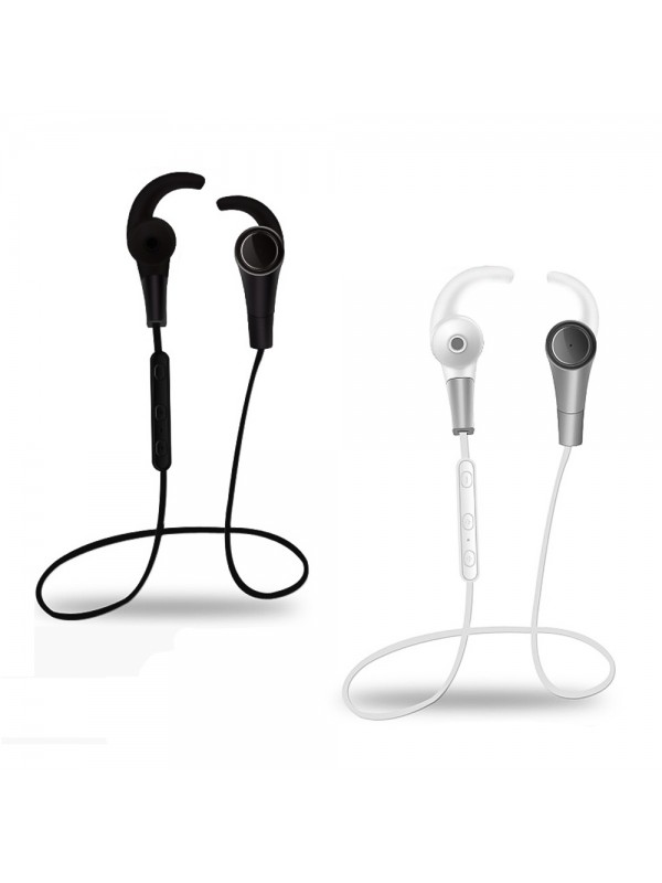 Fineblue F6 Boyun Askı Stereo Bluetooth Kulaklık&hellip;