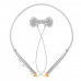 Fineblue FM-500 Kablolu Bluetooth Kulaklık (NFC)