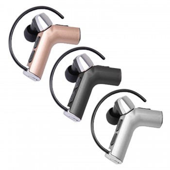Fineblue HS700 Bluetooth Kulaklık Fineblue HS700 Bluetooth Kulaklık
