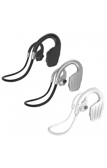 Fineblue M1 Sports Bluetooth Kulaklık&hellip;