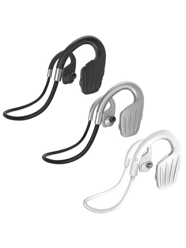 Fineblue M1 Sports Bluetooth Kulaklık&hellip;