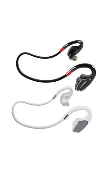 Fineblue M3 Sports Bluetooth Kulaklık…