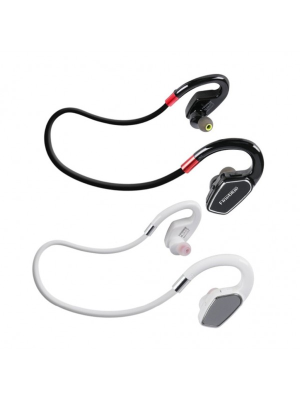 Fineblue M3 Sports Bluetooth Kulaklık…
