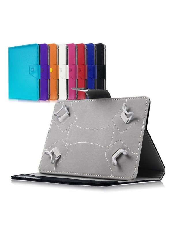 FitCase 7 inç Universal Standlı Tablet Kılıfı… FitCase 7 inç Universal Standlı Tablet Kılıfı…