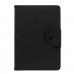 FitCase 7 inç Universal Standlı Tablet Kılıfı