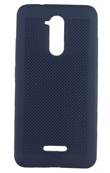 FitCase Casper VIA M3 Kılıf Point Sert Arka Kapak Lacivert… FitCase Casper VIA M3 Kılıf Point Sert Arka Kapak Lacivert…