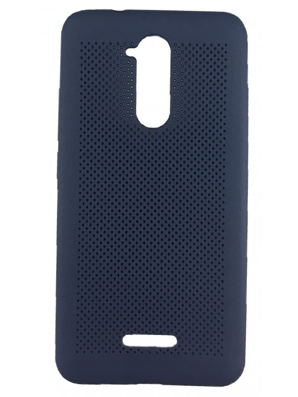 FitCase Casper VIA M3 Kılıf Point Sert Arka Kapak Lacivert… FitCase Casper VIA M3 Kılıf Point Sert Arka Kapak Lacivert…