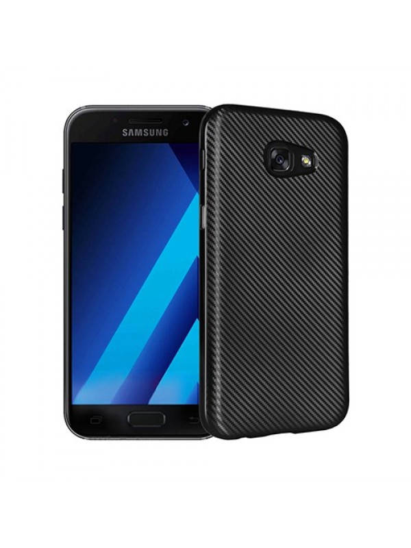 FitCase Galaxy A5 2017 (A520) Elektroliz Carbon Desen Arka Kapak … FitCase Galaxy A5 2017 (A520) Elektroliz Carbon Desen Arka Kapak …