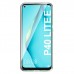 FitCase Huawei P40 Lite E Kılıf 360 Derece Korumalı Ön Arka Şeffaf FitCase Huawei P40 Lite E Kılıf 360 Derece Korumalı Ön Arka Şeffaf