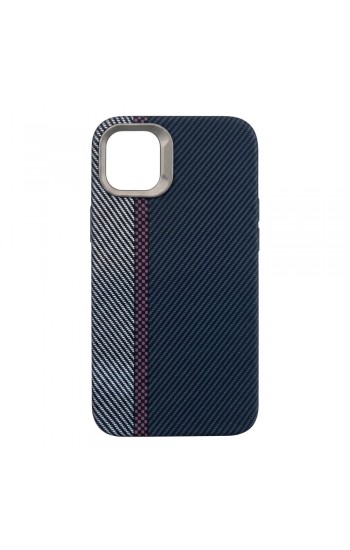 FitCase iPhone 11 Kılıf Magsafe Özellikli Titan Karbon Desen Kapak… FitCase iPhone 11 Kılıf Magsafe Özellikli Titan Karbon Desen Kapak…