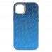 FitCase iPhone 11 Kılıf Magsafe Özellikli Titan Karbon Desen Kapak FitCase iPhone 11 Kılıf Magsafe Özellikli Titan Karbon Desen Kapak