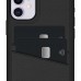 FitCase iPhone 11 Kılıf Proda Deri Çift Kartlık Cepli Kapak FitCase iPhone 11 Kılıf Proda Deri Çift Kartlık Cepli Kapak