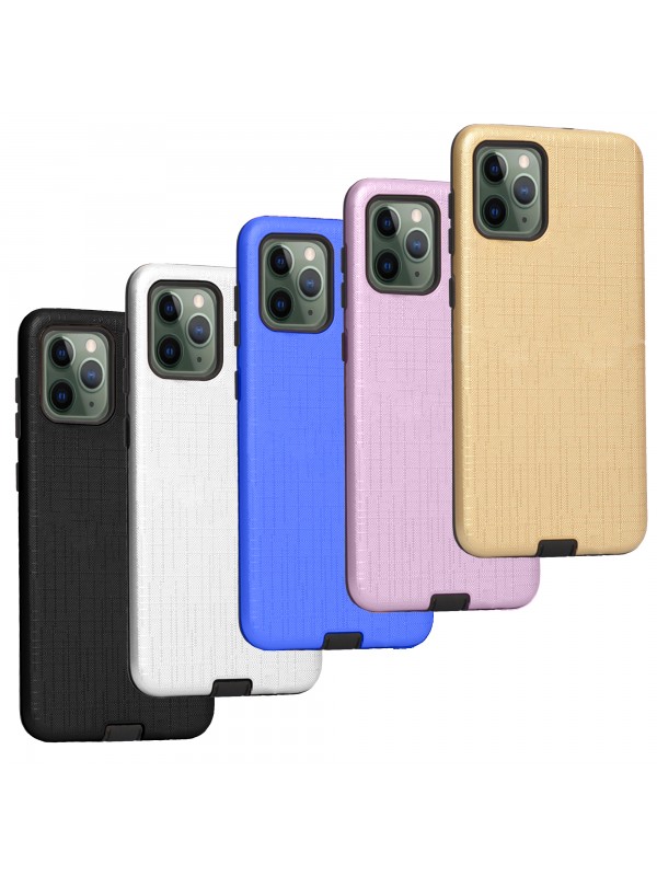 FitCase iPhone 11 Pro Kılıf Kılıf New YouYou Arka Kapak…