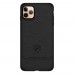 FitCase iPhone 11 Pro Kılıf Super Fabric Arka Kapak FitCase iPhone 11 Pro Kılıf Super Fabric Arka Kapak