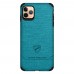 FitCase iPhone 11 Pro Kılıf Super Fabric Arka Kapak FitCase iPhone 11 Pro Kılıf Super Fabric Arka Kapak