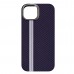FitCase iPhone 13 / iPhone 14 Kılıf Magsafe Özellikli Titan Karbon Desen Kapak FitCase iPhone 13 / iPhone 14 Kılıf Magsafe Özellikli Titan Karbon Desen Kapak